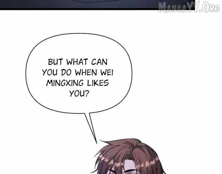 I’m Trapped In This Day For One Thousand Years — Chapter 230 — page 3