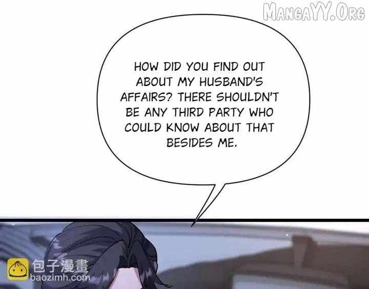 I’m Trapped In This Day For One Thousand Years — Chapter 230 — page 6