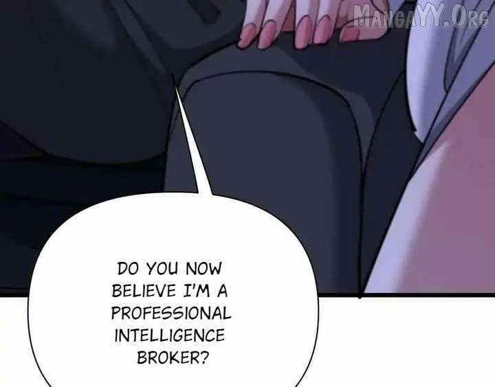 I’m Trapped In This Day For One Thousand Years — Chapter 230 — page 11