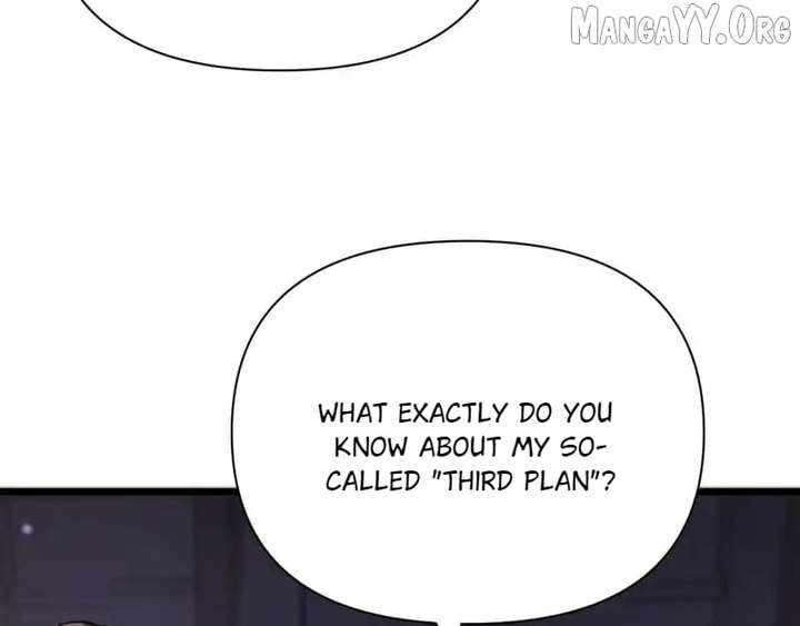 I’m Trapped In This Day For One Thousand Years — Chapter 230 — page 12