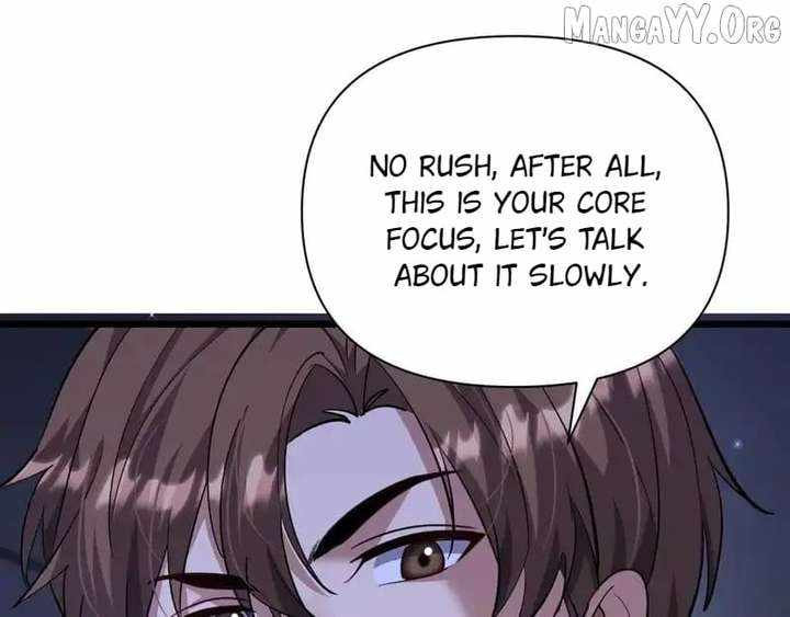 I’m Trapped In This Day For One Thousand Years — Chapter 230 — page 15