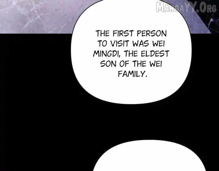 I’m Trapped In This Day For One Thousand Years — Chapter 230 — page 20