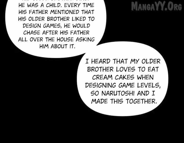 I’m Trapped In This Day For One Thousand Years — Chapter 230 — page 23