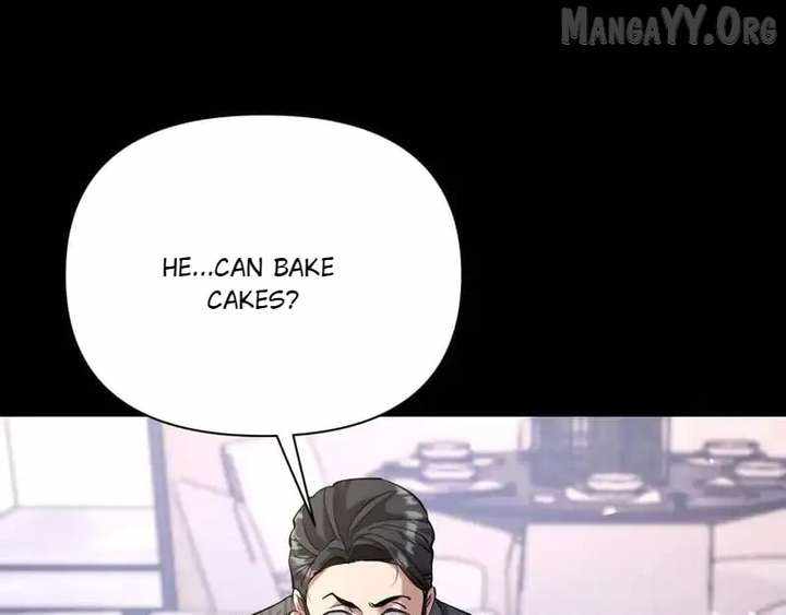 I’m Trapped In This Day For One Thousand Years — Chapter 230 — page 24