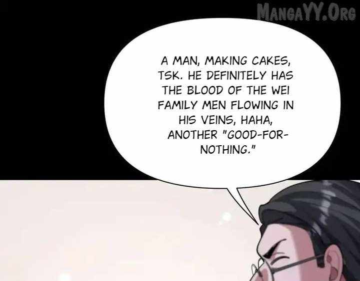 I’m Trapped In This Day For One Thousand Years — Chapter 230 — page 29