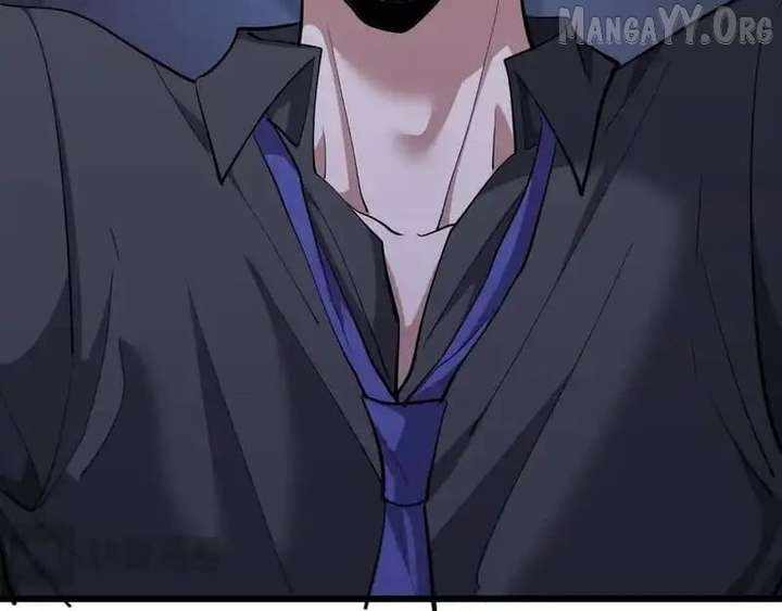 I’m Trapped In This Day For One Thousand Years — Chapter 230 — page 34