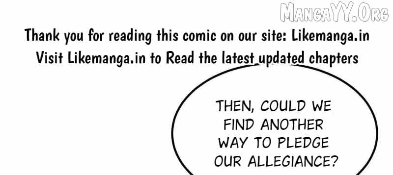 I’m Trapped In This Day For One Thousand Years — Chapter 231 — page 1