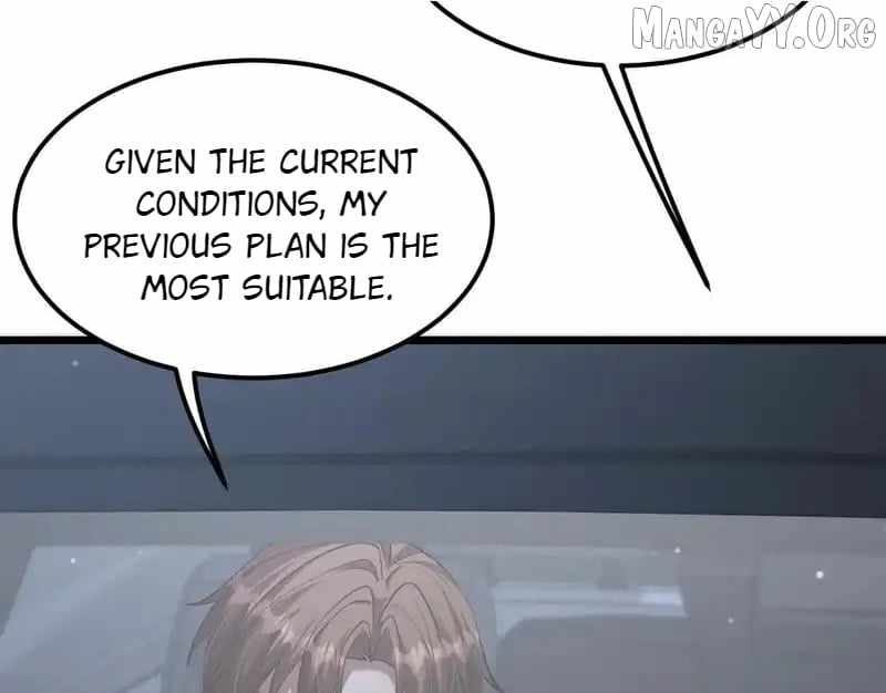 I’m Trapped In This Day For One Thousand Years — Chapter 231 — page 2