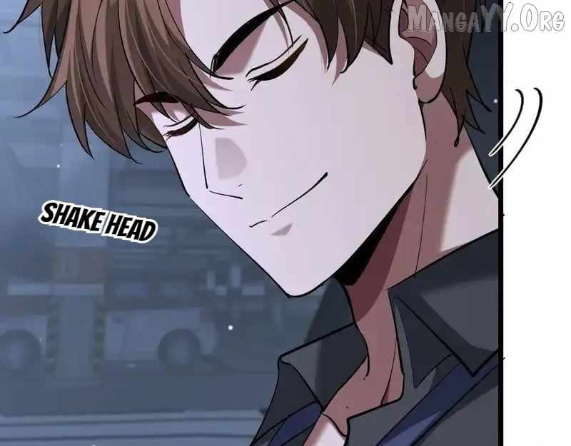I’m Trapped In This Day For One Thousand Years — Chapter 231 — page 6