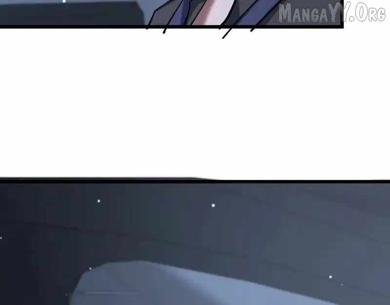 I’m Trapped In This Day For One Thousand Years — Chapter 231 — page 7