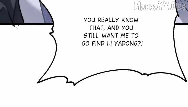I’m Trapped In This Day For One Thousand Years — Chapter 231 — page 10