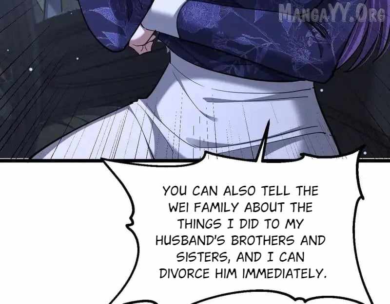 I’m Trapped In This Day For One Thousand Years — Chapter 231 — page 13