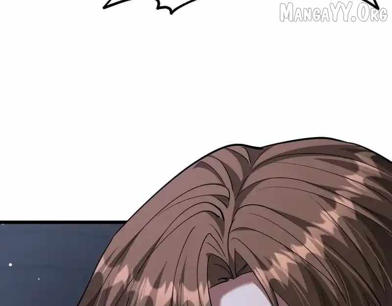 I’m Trapped In This Day For One Thousand Years — Chapter 231 — page 14