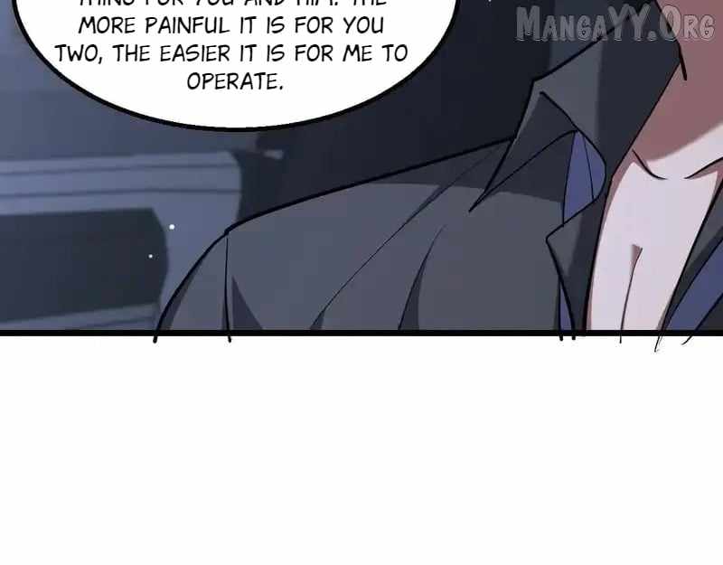 I’m Trapped In This Day For One Thousand Years — Chapter 231 — page 16