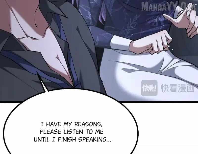 I’m Trapped In This Day For One Thousand Years — Chapter 231 — page 19