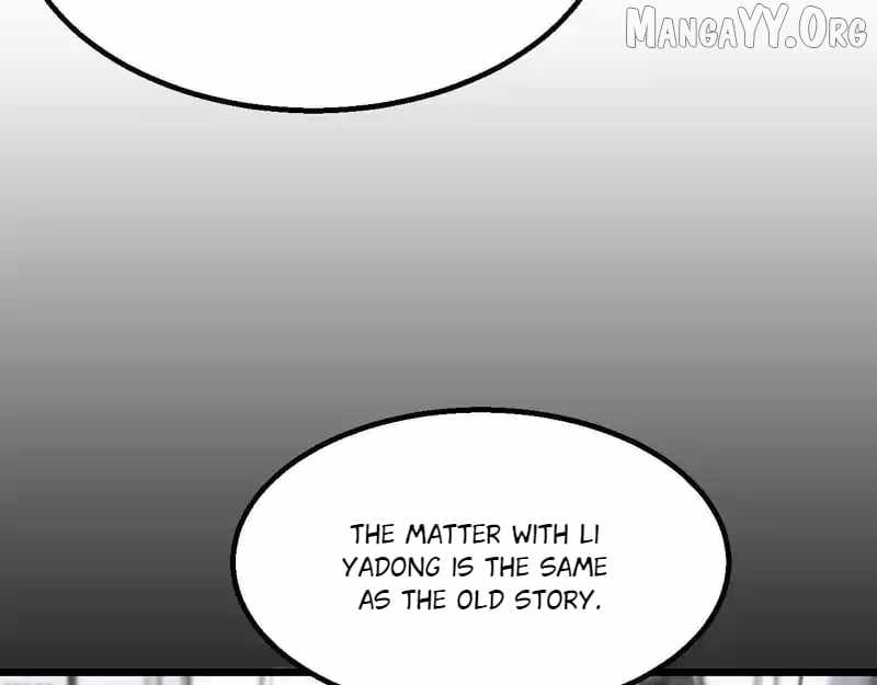 I’m Trapped In This Day For One Thousand Years — Chapter 231 — page 20