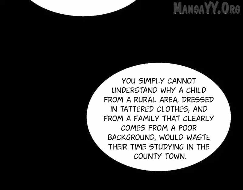 I’m Trapped In This Day For One Thousand Years — Chapter 231 — page 23