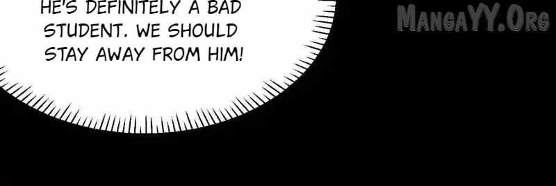 I’m Trapped In This Day For One Thousand Years — Chapter 231 — page 26