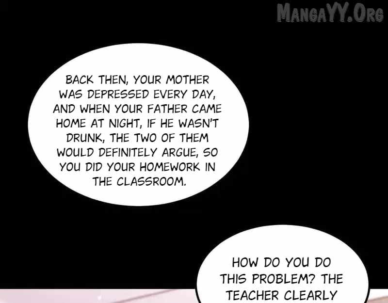 I’m Trapped In This Day For One Thousand Years — Chapter 231 — page 27