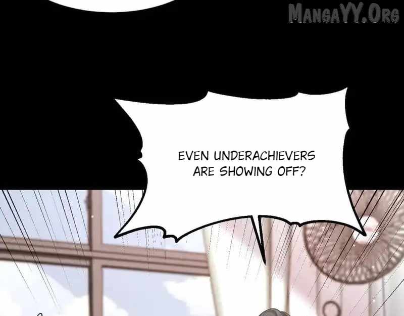 I’m Trapped In This Day For One Thousand Years — Chapter 231 — page 30