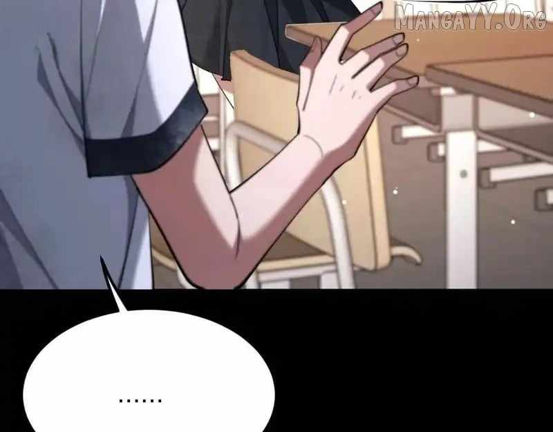 I’m Trapped In This Day For One Thousand Years — Chapter 231 — page 32