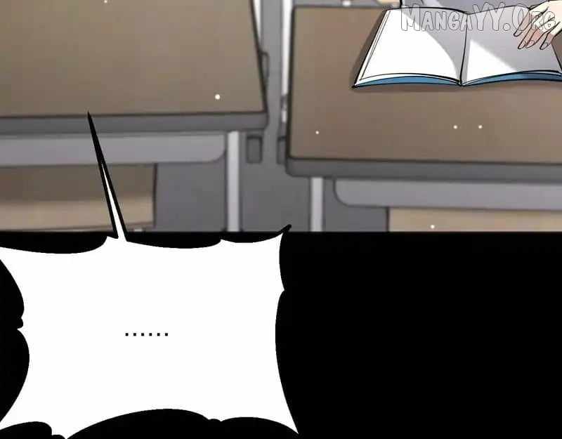 I’m Trapped In This Day For One Thousand Years — Chapter 231 — page 38