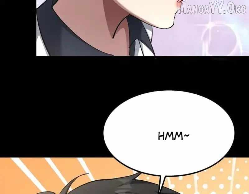 I’m Trapped In This Day For One Thousand Years — Chapter 231 — page 40