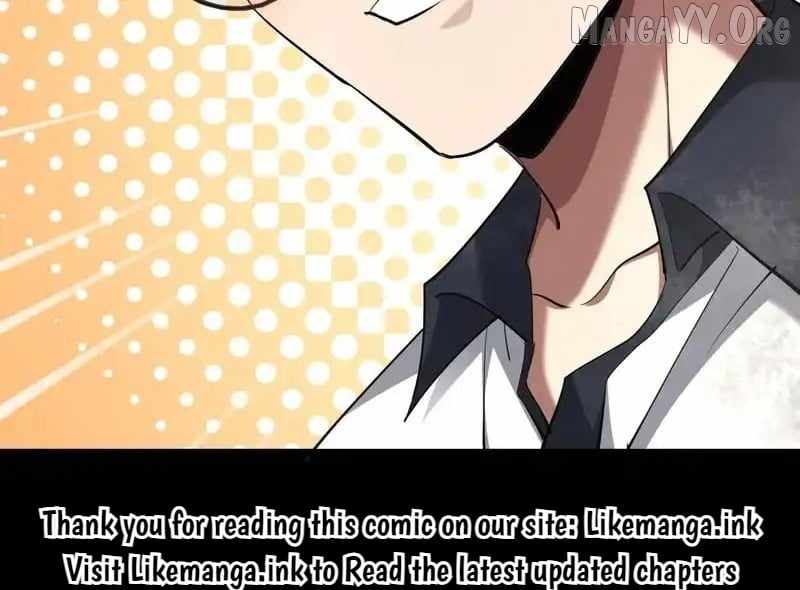 I’m Trapped In This Day For One Thousand Years — Chapter 231 — page 42
