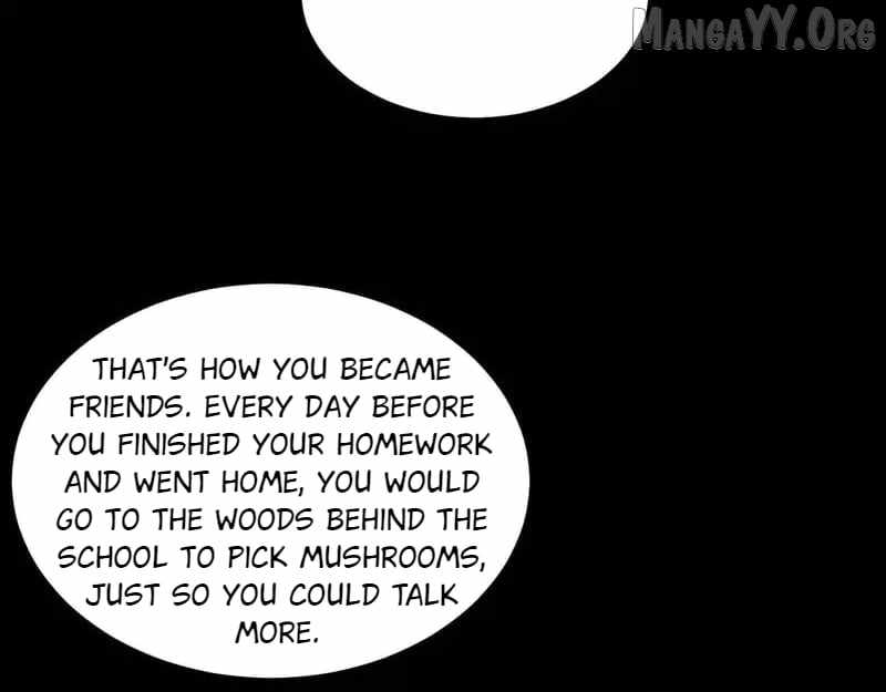 I’m Trapped In This Day For One Thousand Years — Chapter 231 — page 46