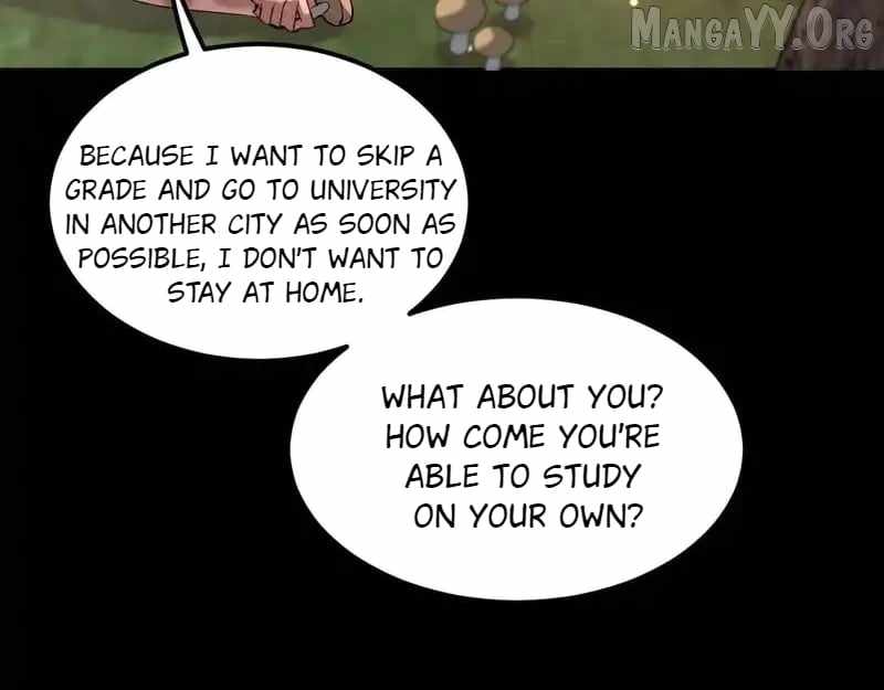 I’m Trapped In This Day For One Thousand Years — Chapter 231 — page 49