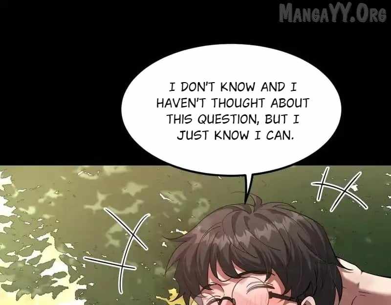 I’m Trapped In This Day For One Thousand Years — Chapter 231 — page 50