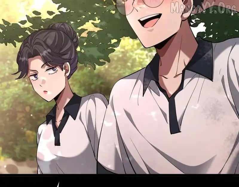 I’m Trapped In This Day For One Thousand Years — Chapter 231 — page 51