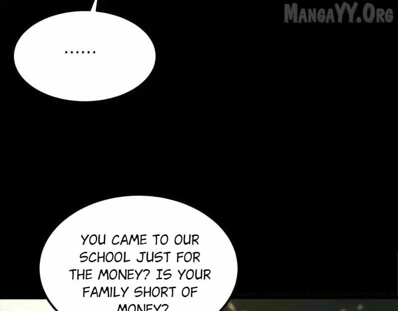 I’m Trapped In This Day For One Thousand Years — Chapter 231 — page 52