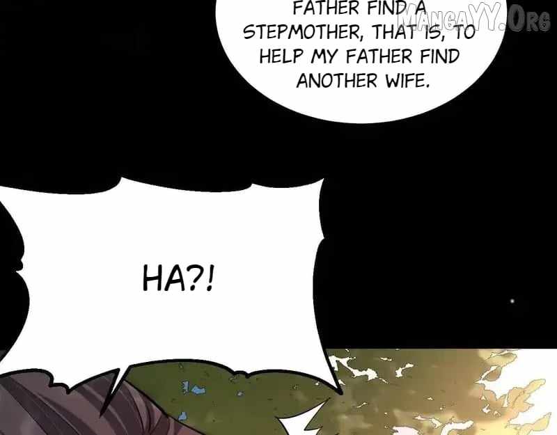 I’m Trapped In This Day For One Thousand Years — Chapter 231 — page 55