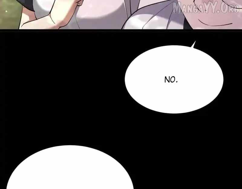 I’m Trapped In This Day For One Thousand Years — Chapter 231 — page 61