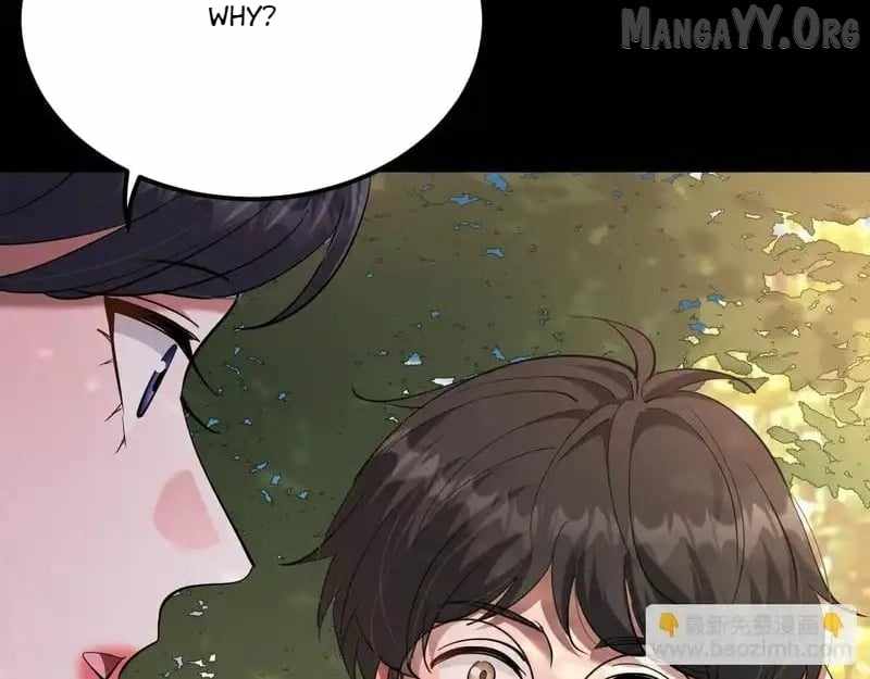 I’m Trapped In This Day For One Thousand Years — Chapter 231 — page 62