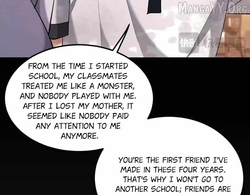 I’m Trapped In This Day For One Thousand Years — Chapter 231 — page 64