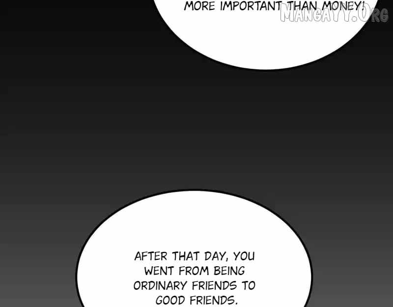 I’m Trapped In This Day For One Thousand Years — Chapter 231 — page 65