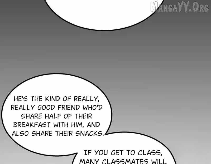 I’m Trapped In This Day For One Thousand Years — Chapter 231 — page 66