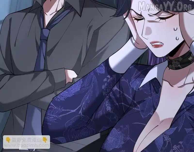 I’m Trapped In This Day For One Thousand Years — Chapter 231 — page 68