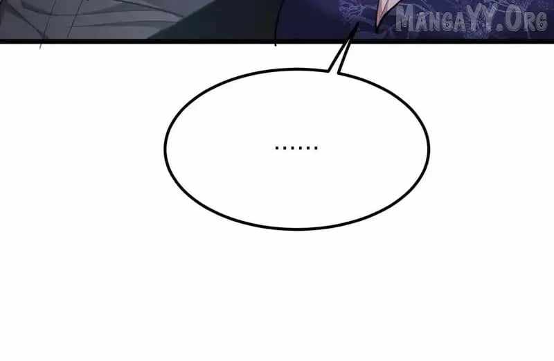 I’m Trapped In This Day For One Thousand Years — Chapter 231 — page 69