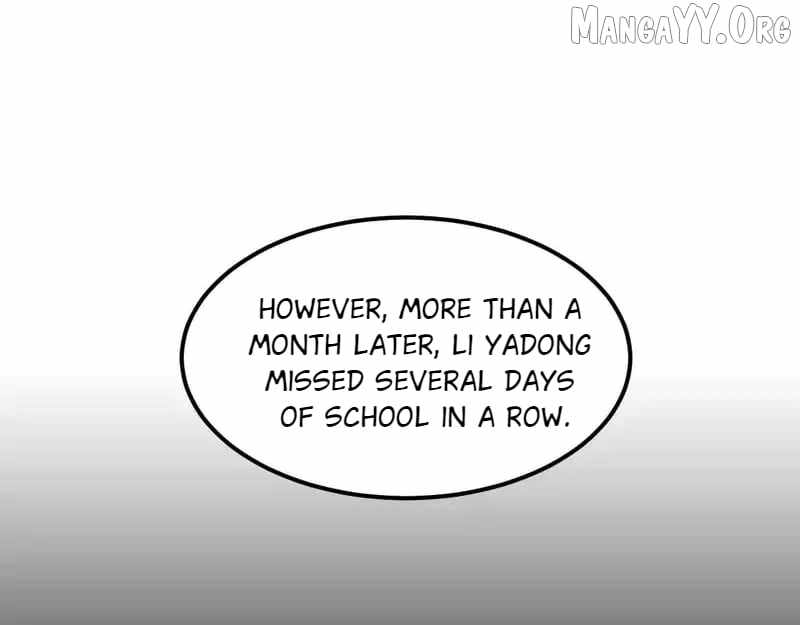 I’m Trapped In This Day For One Thousand Years — Chapter 231 — page 70