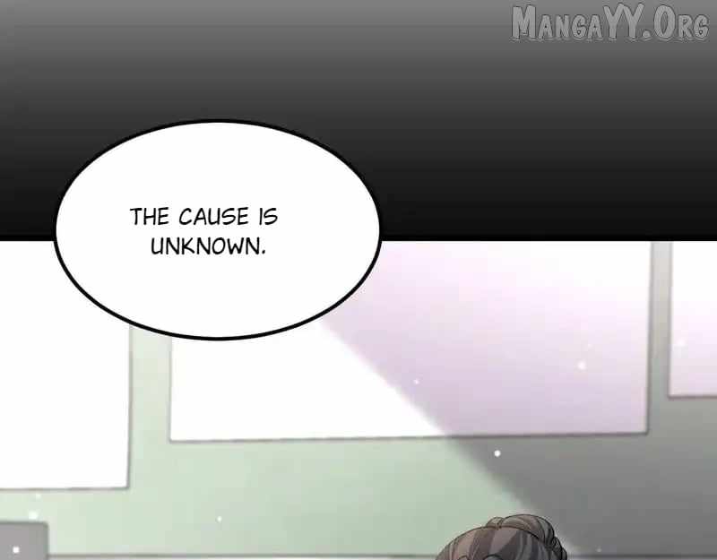 I’m Trapped In This Day For One Thousand Years — Chapter 231 — page 71