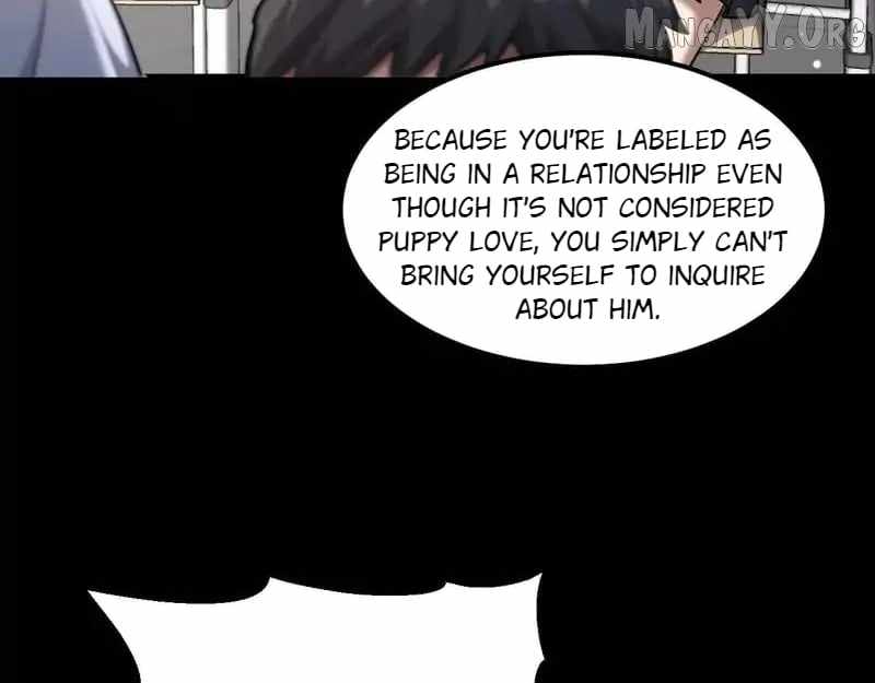 I’m Trapped In This Day For One Thousand Years — Chapter 231 — page 73