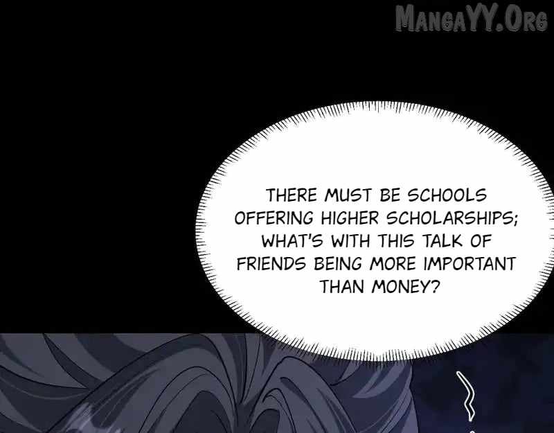 I’m Trapped In This Day For One Thousand Years — Chapter 231 — page 76