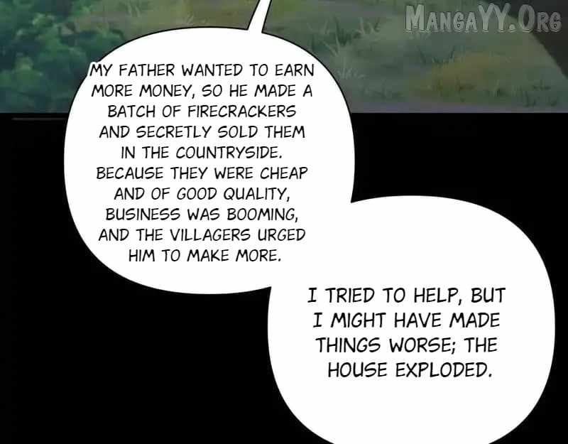 I’m Trapped In This Day For One Thousand Years — Chapter 231 — page 85