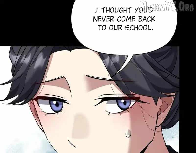 I’m Trapped In This Day For One Thousand Years — Chapter 231 — page 89