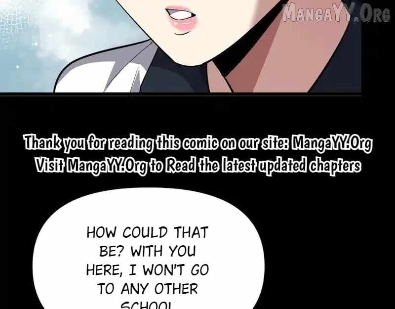 I’m Trapped In This Day For One Thousand Years — Chapter 231 — page 90