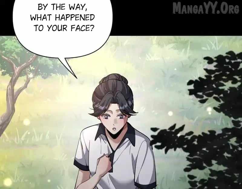 I’m Trapped In This Day For One Thousand Years — Chapter 231 — page 93