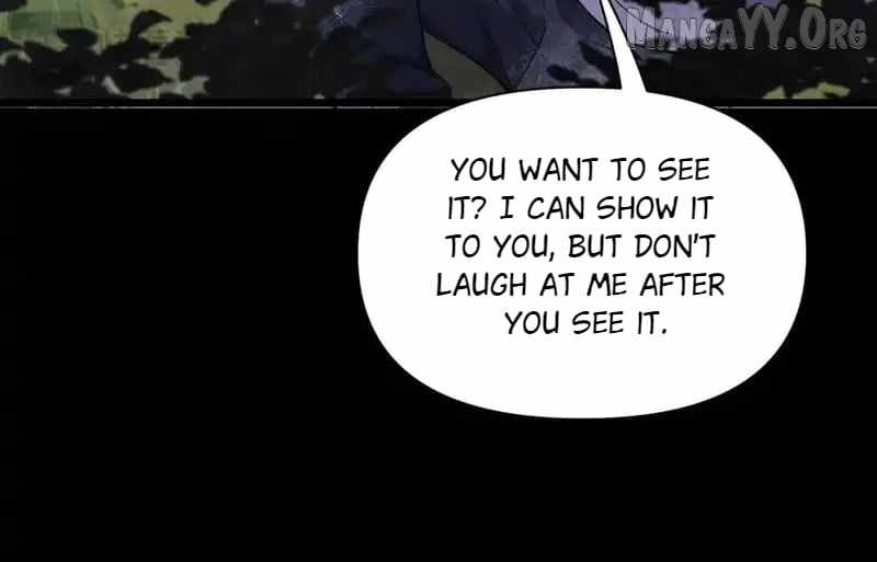 I’m Trapped In This Day For One Thousand Years — Chapter 231 — page 95